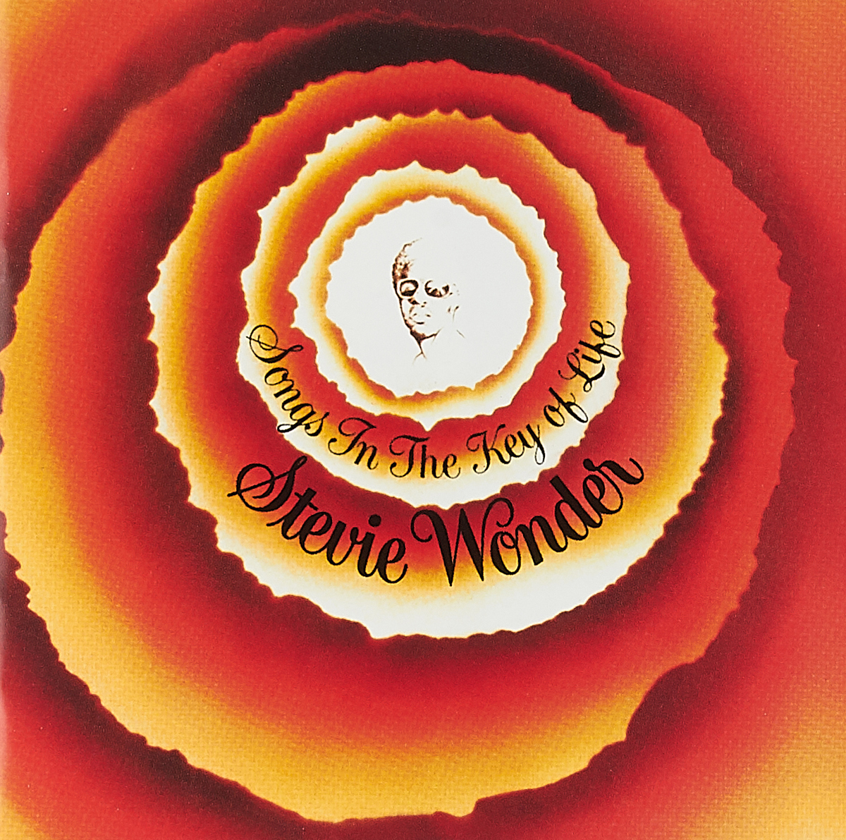 stevie wonder star sign - Ilustrasi 3
