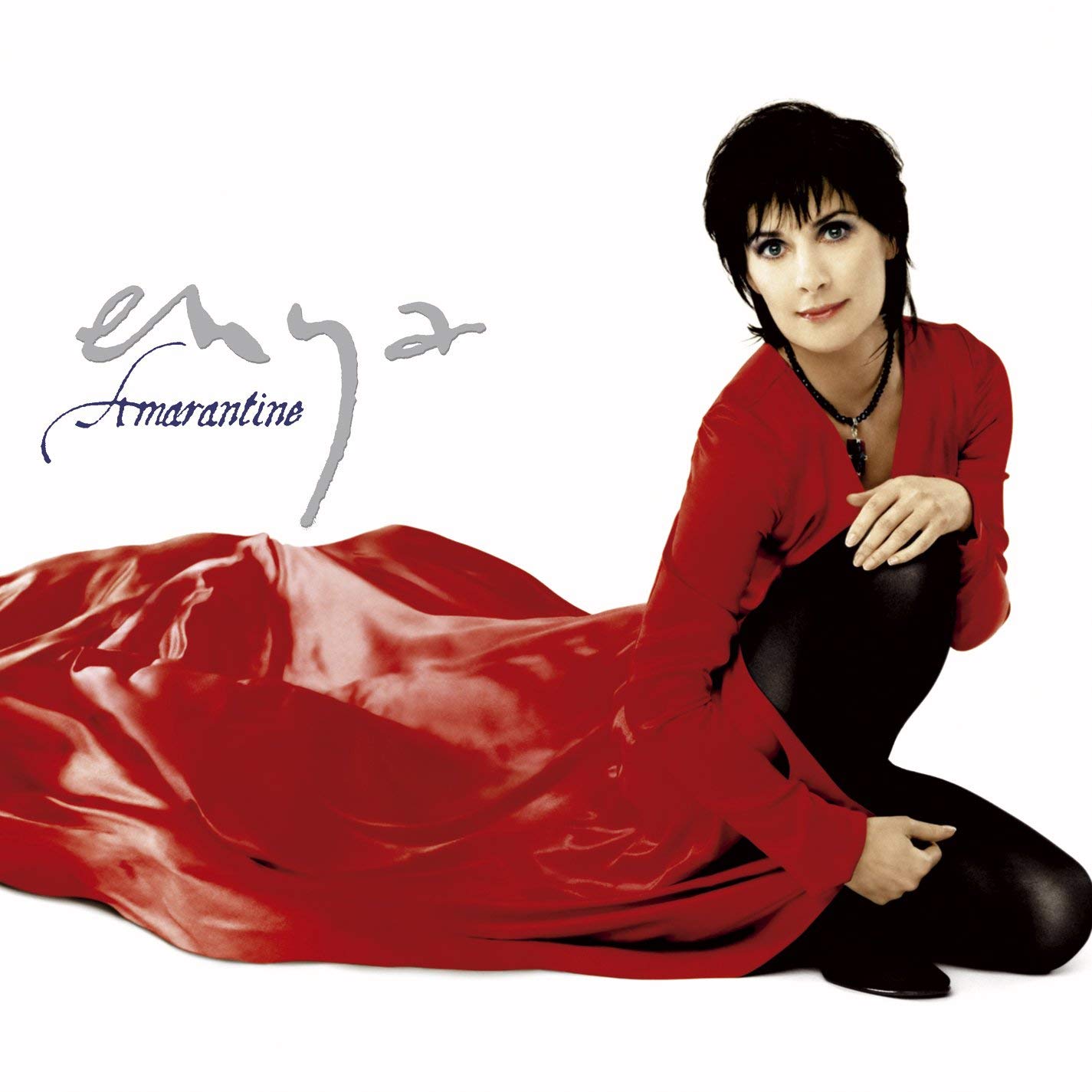 enya förmögenhet - Ilustrasi 3