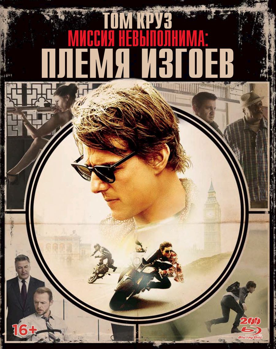 Eng chiroyli transseksual porno tomosha qiling