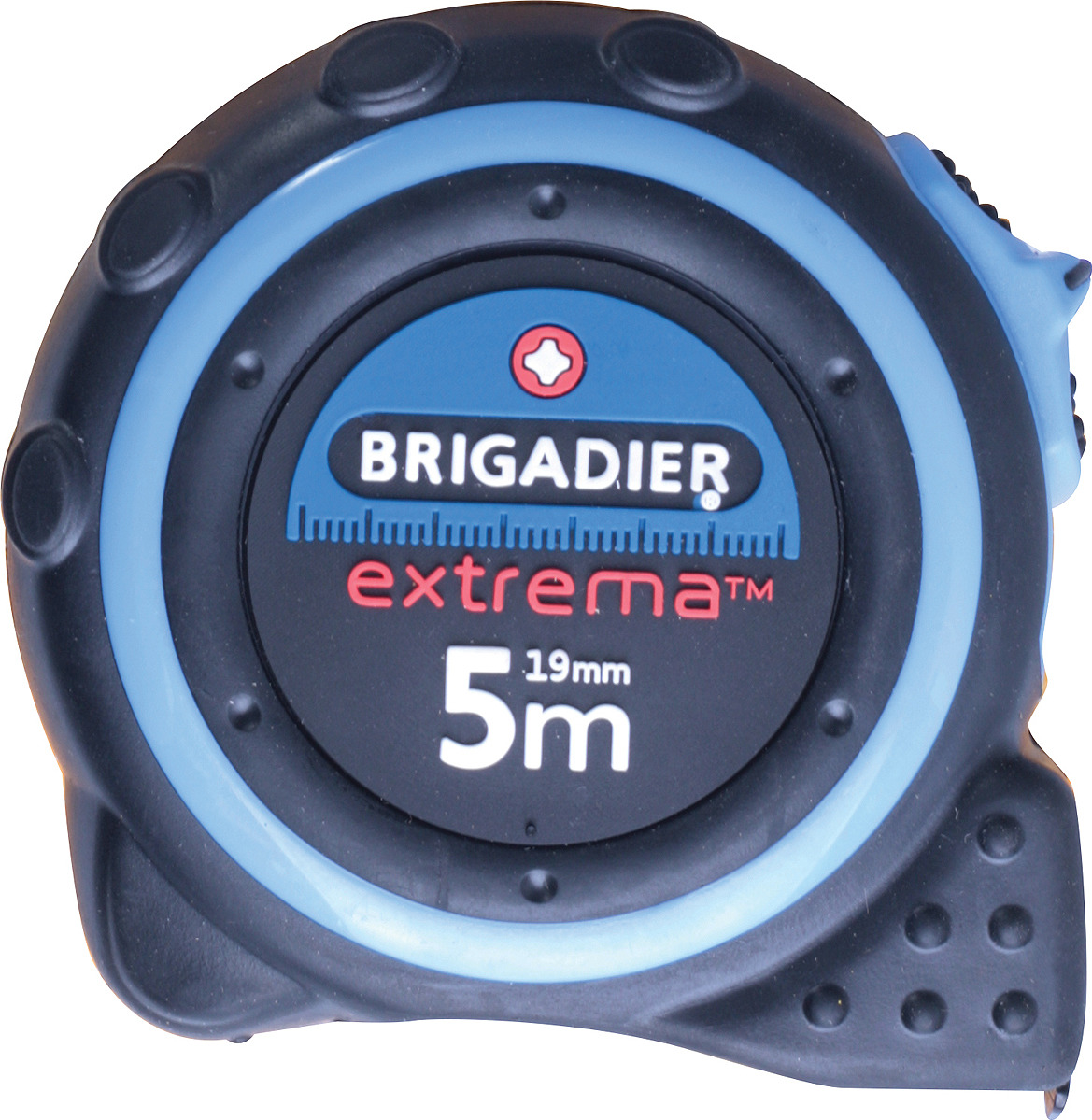 brigadier slide - Ilustrasi 3