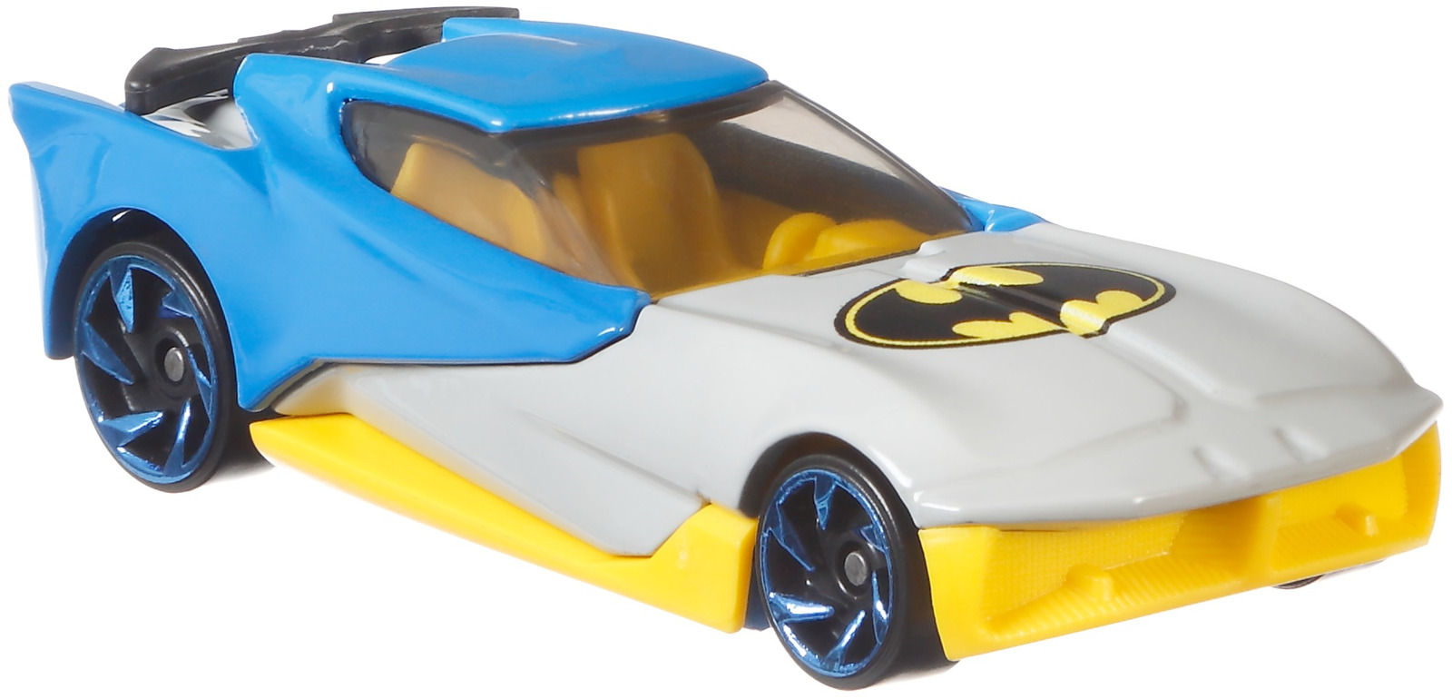 Set di macchinine e piste Hot Wheels | Mattel