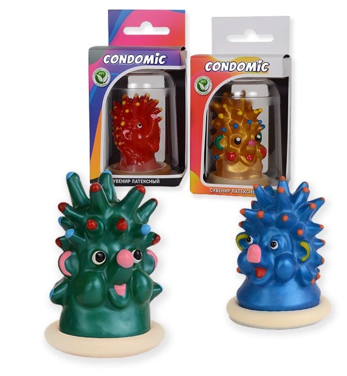 Жалаңаш Екатерина Григорова фото видео Ол көшеде куннилингус жасады.