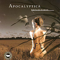 Apocalyptica. Reflections #1