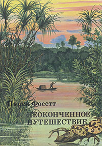 Blue Angel HD сапада порно көру Дос қызымен жыныстық қатынасқа түскен порно видео