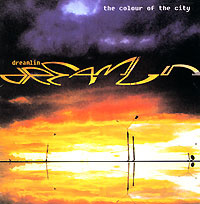 Dreamlin. The Colour Of The City #1