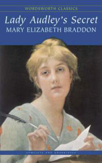 Lady Audley's Secret #1