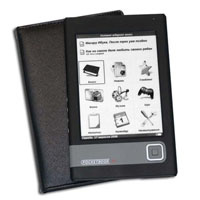 Pocketbook  Электронная книга PocketBook 301 Plus Стандарт, Black #1