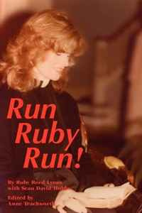 Run Ruby Run купить на OZON по низкой цене (4738269)