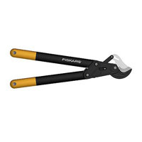 Fiskars Сучкорез #1
