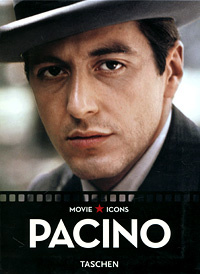 Pacino #1