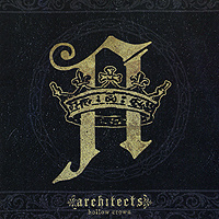 Architects. Hollow Crown #1