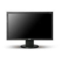 Acer Монитор #1