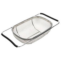 Premier Housewares Дуршлаг #1