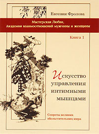 Имбилдинг и его исторические корни в сексуальной культуре Арабских стран