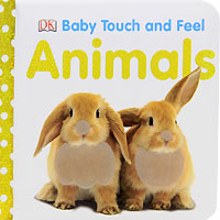Animals | Sirett Dawn #1