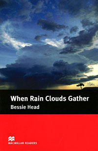 When Rain Clouds Gather: Intermadiate Level | Head Bessie #1