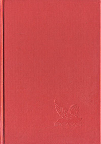 Галки. Пожарный десант. Заложник. Прийти в норму | Крейз Роберт, Эванс Николас  #1