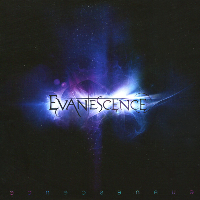Evanescence. Evanescence #1