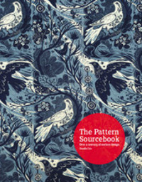The Pattern Sourcebook #1