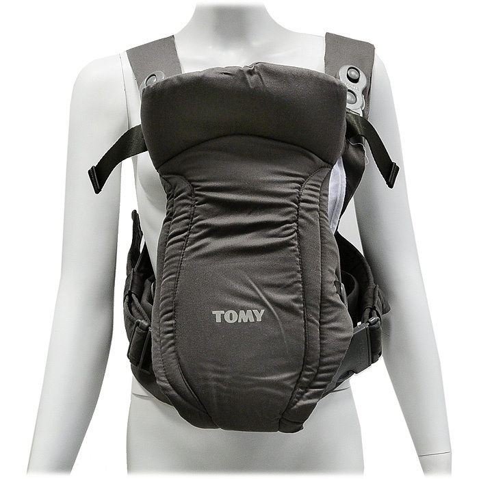 こたつみかん✩✩✩ Купить Кроссовки Adidas ZX 750 цвет Синий купить по цене