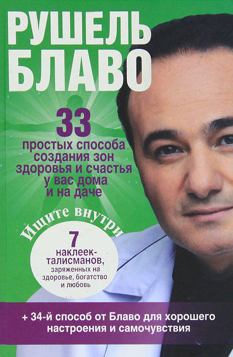 Макет дома своими руками: схема, изготовление. Как сделать макет дома своими руками?