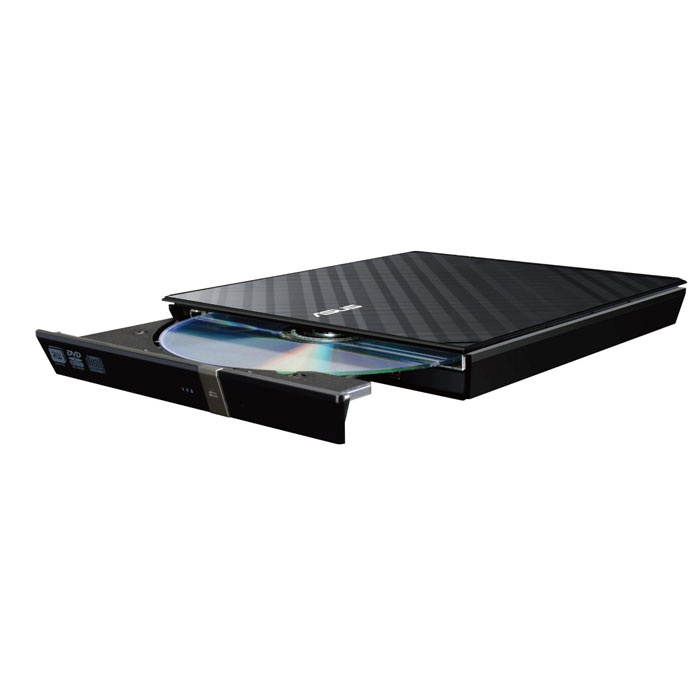 Дисковод асус. ASUS SDRW-08d2s-u. SDRW-08d2s-u Lite. ASUS External Slim DVD-RW. ASUS DVD writer SDRW-08d2s-u Lite.