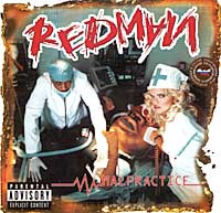 Redman. Malpractice #1