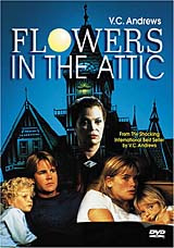 Flowers in the Attic #1