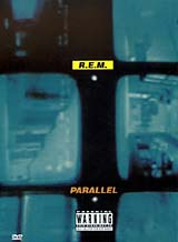 R.E.M. - Parallel #1