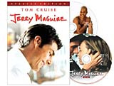 Jerry Maguire (Special Edition) #1