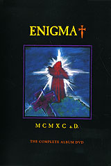 Enigma: MCMXC A.D. #1