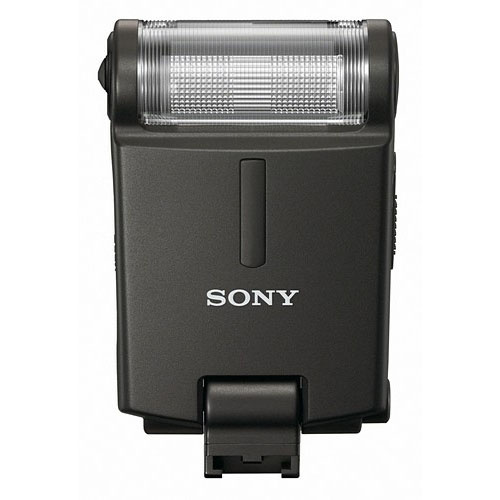 Фотовспышка Sony HVL-F20 AM - купить с доставкой по выгодным ценам в ...
