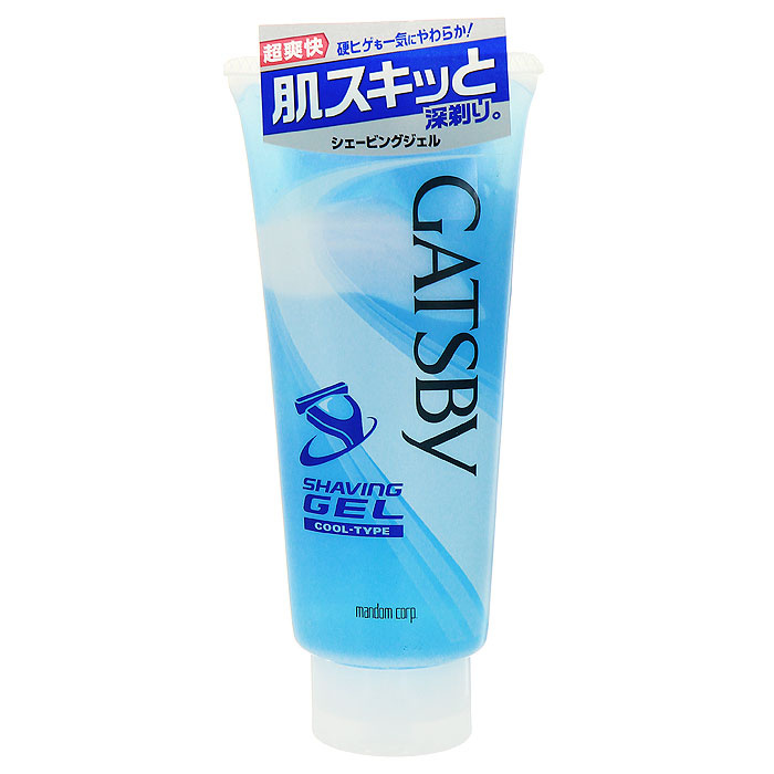 Gatsby gel on sale