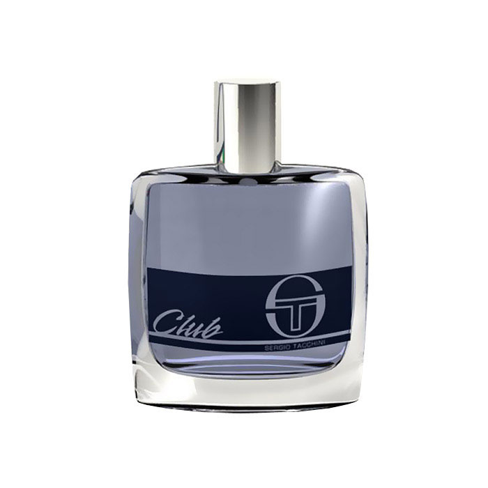Sergio tacchini club 30ml. Духи донна серджио. Sergio tacchini 30 мл. Sergio tacchini club туалетная вода 30мл. Донна духи женские серджио тачини.