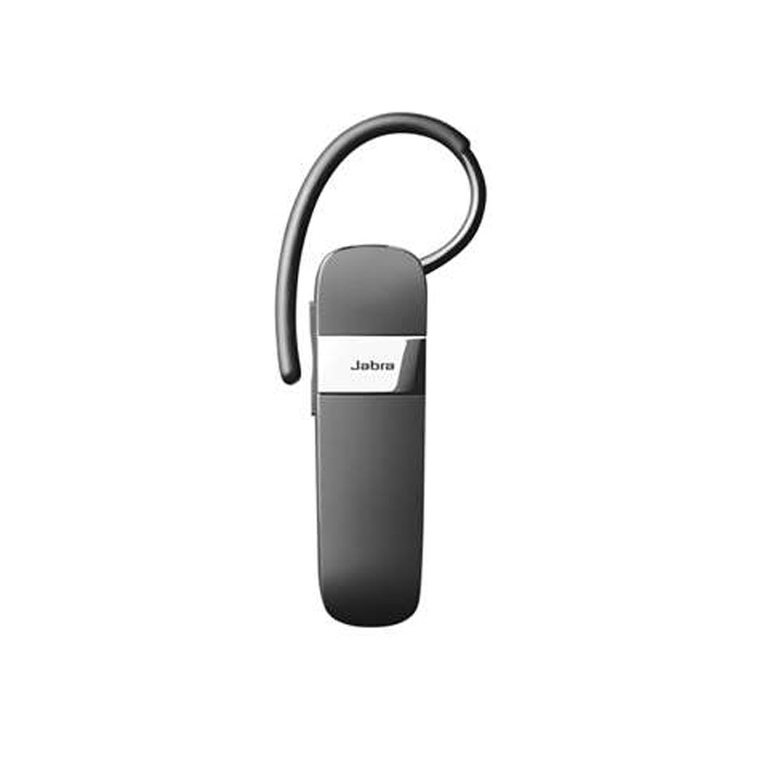 Bluetooth-гарнитура Jabra Jabra Talk гарнитура Bluetooth - купить по ...