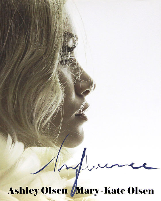 Порно нс тел Хардкор секс