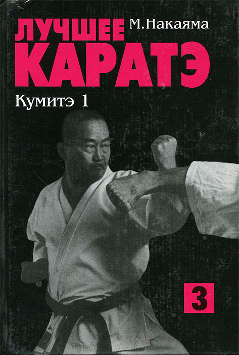 Dsip �����: ����.