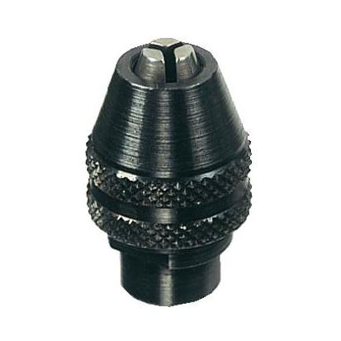 Кулачковый патрон Dremel 4486 (2615448632) #1