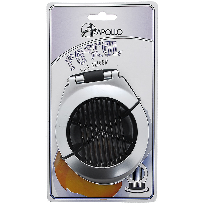 Apollo Home & Decor Яйцерезка "Pascal" #1