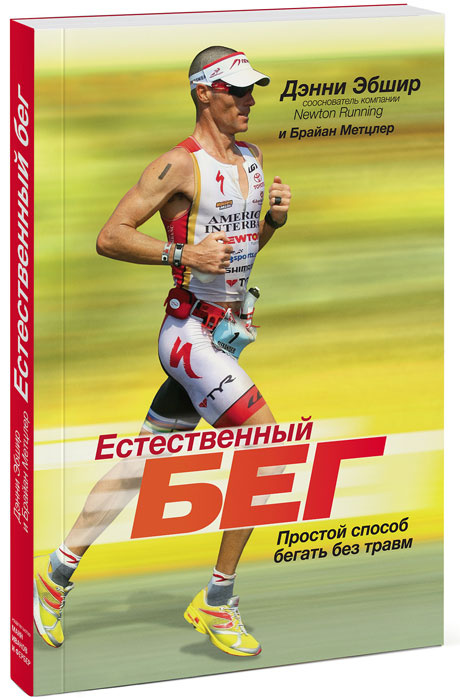 Мен сенің мысыңды ақырын жалаймын