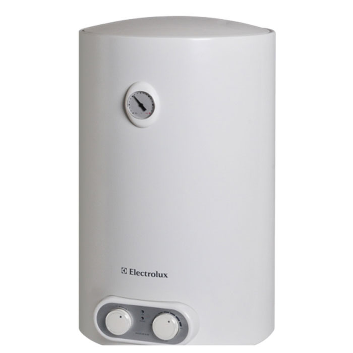 Водонагреватель накопительный Electrolux Electrolux EWH 30 Magnum Slim ...