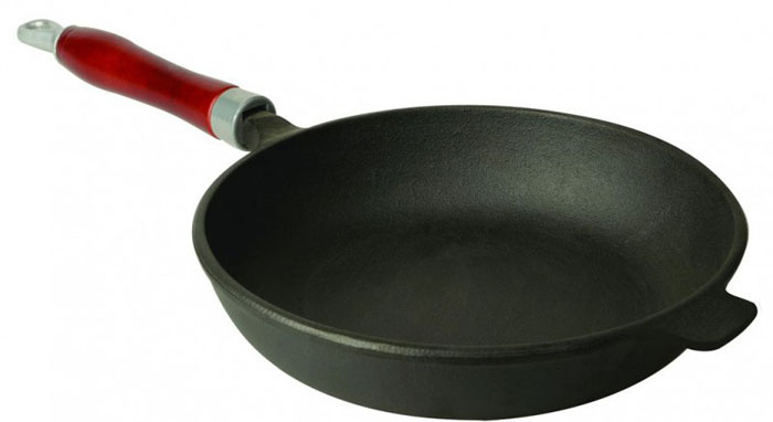 Сотейник Regent Inox, Чугун купить по выгодной цене в интернет-магазине ...