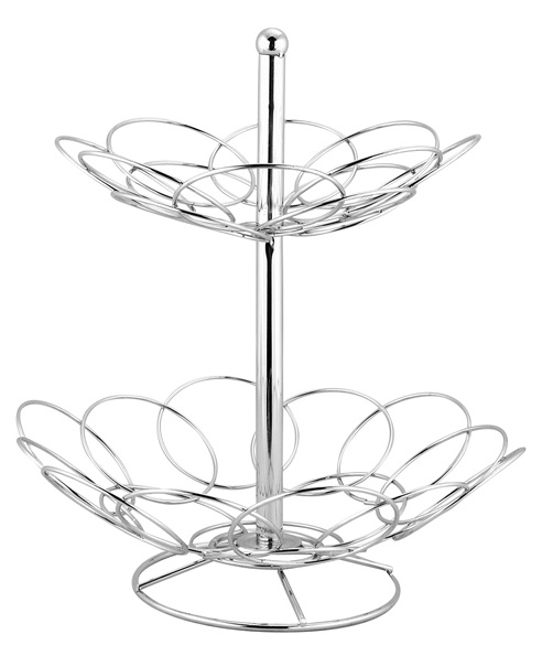 Regent Inox Фруктовница "Trina" #1