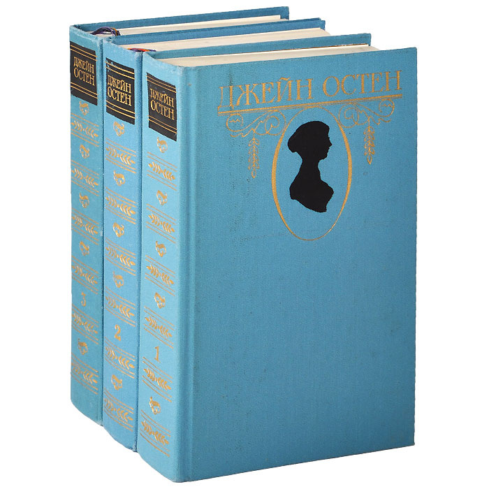 Fransuz opish pornosini tomosha qiling Nopok jinsiy aloqa