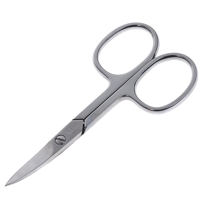 Zwilling Ножницы для ногтей "Inox". 47552-091 купить на OZON по низкой ...