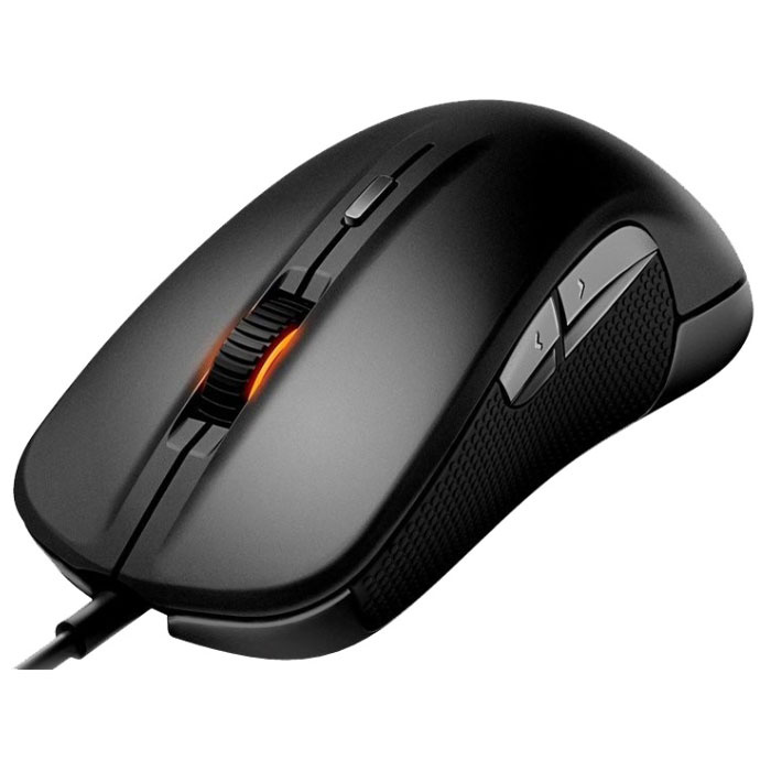 Steelseries 5 bluetooth hotsell