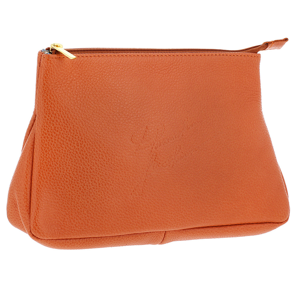 Косметичка Dimanche "Corail" #1