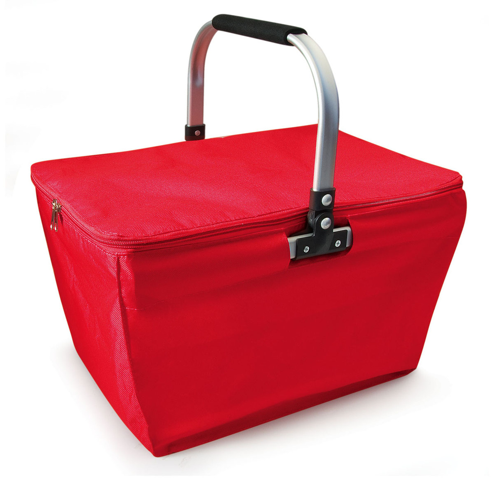 Iris Barcelona Корзина для хранения  #1