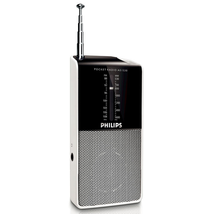 Лучшие карманные радиоприемники. Радиоприемник Philips tar2506. Philips ae1530/00. Philips AE 2430. Philips AE 2150.