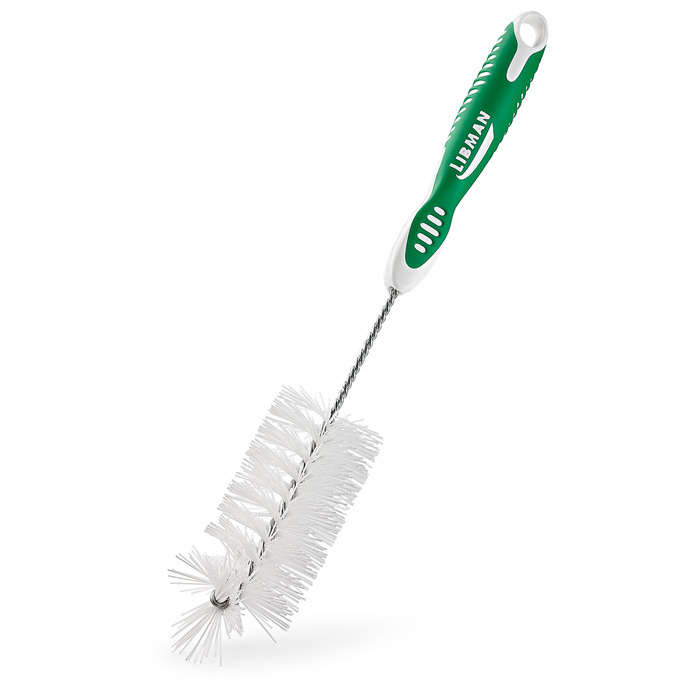 Libman Щетка для посуды #1